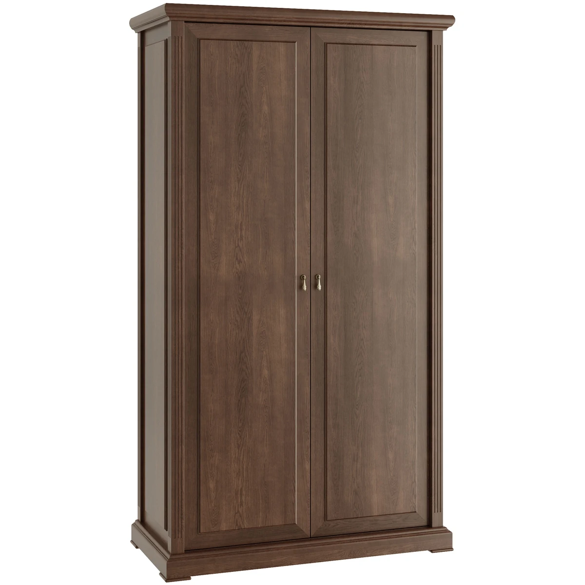 Шкаф для одежды Ministry MNS29502