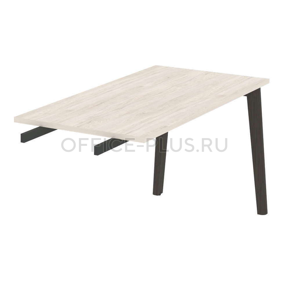 Брифинг Onix Wood direct O.W-BR-13