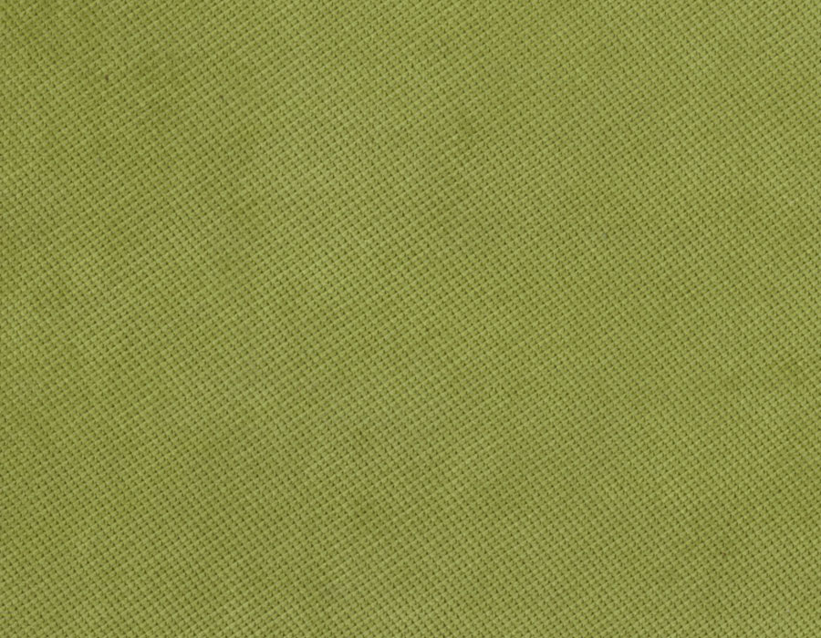 Verona Apple green