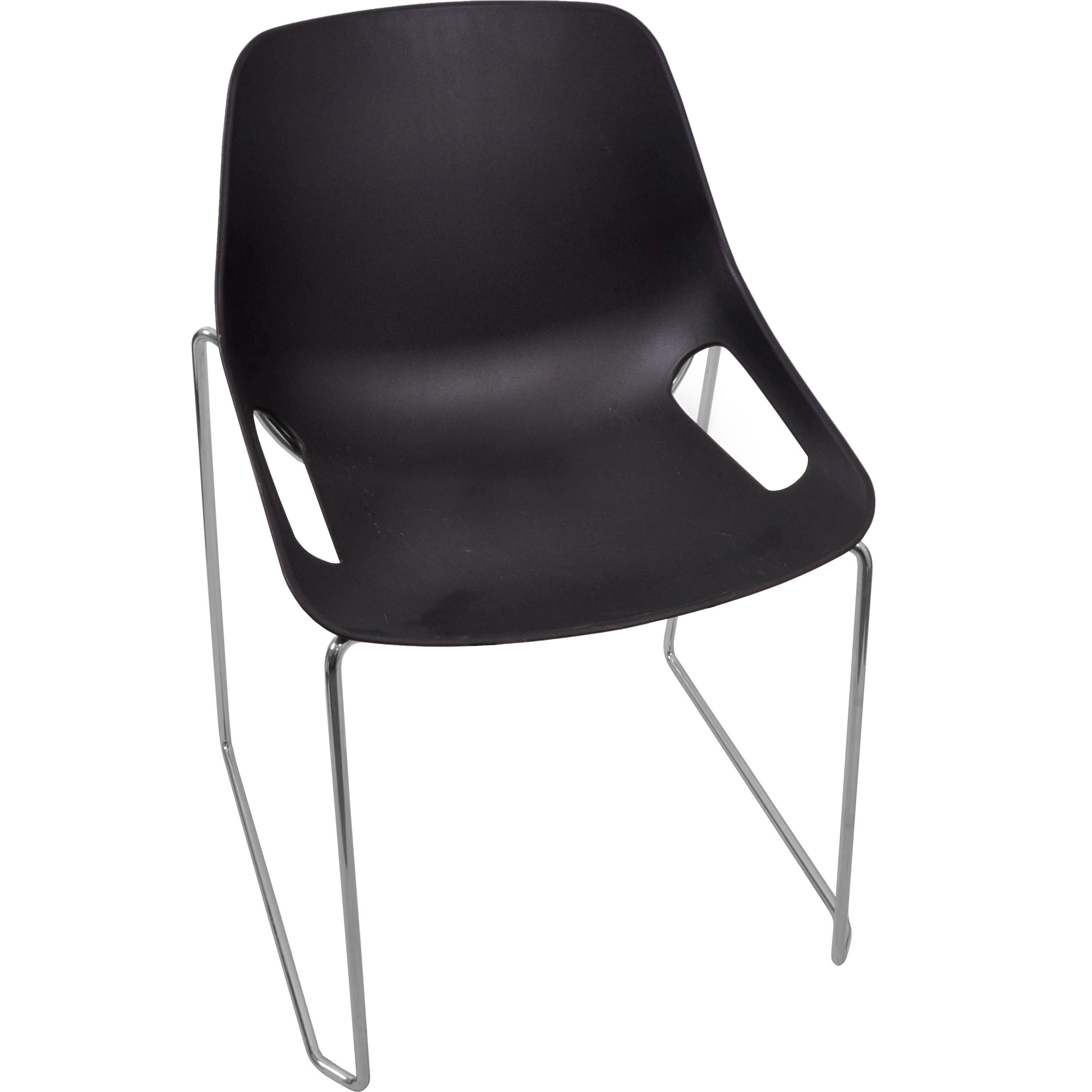 Стул ItalSeat Кью5 / Q5 на прутке
