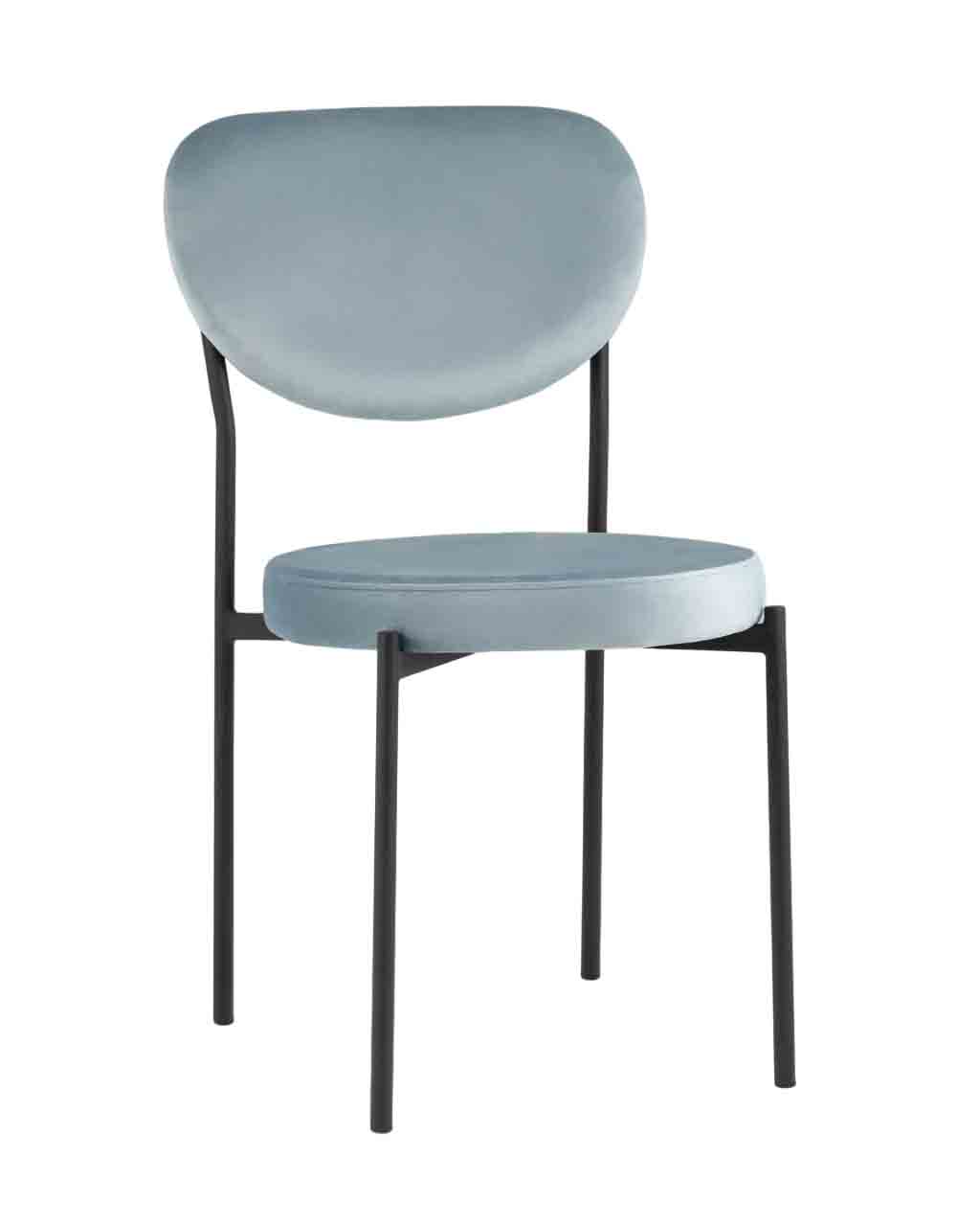 Стул обеденный Stool Group Барбара