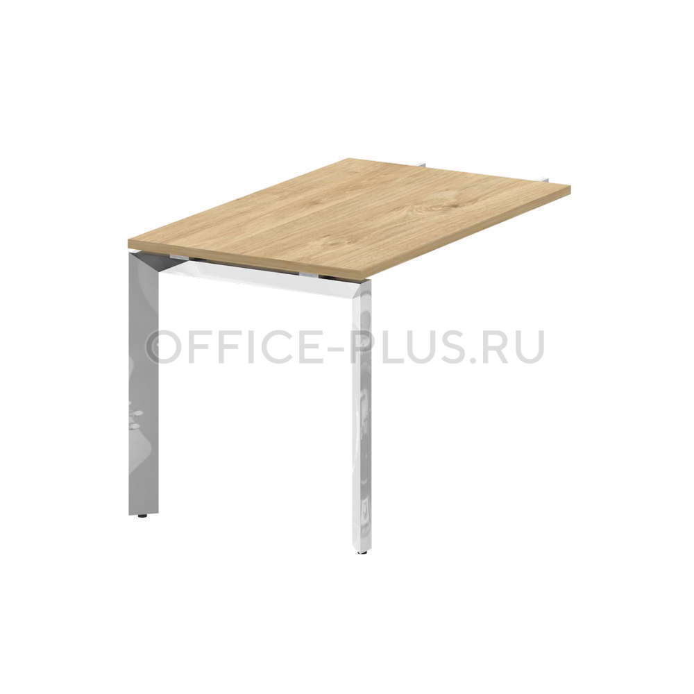 Брифинг Onix direct lux M-O.MP-BR-11