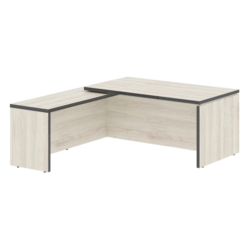 Стол руководителя Torr TCT 1820L