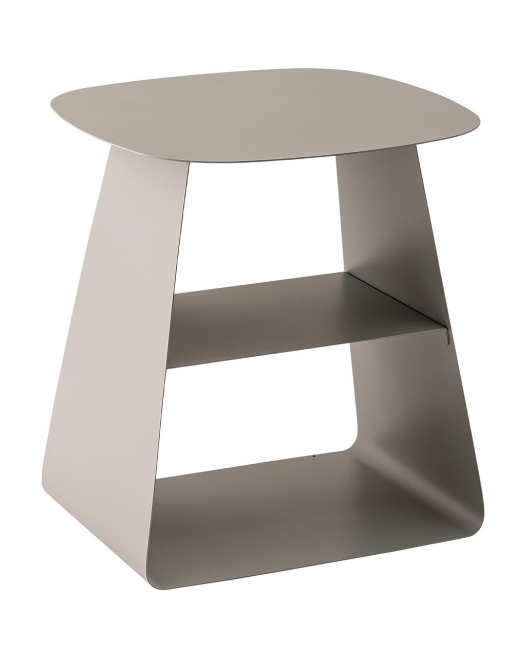 Журнальный стол Stool Group Leyre
