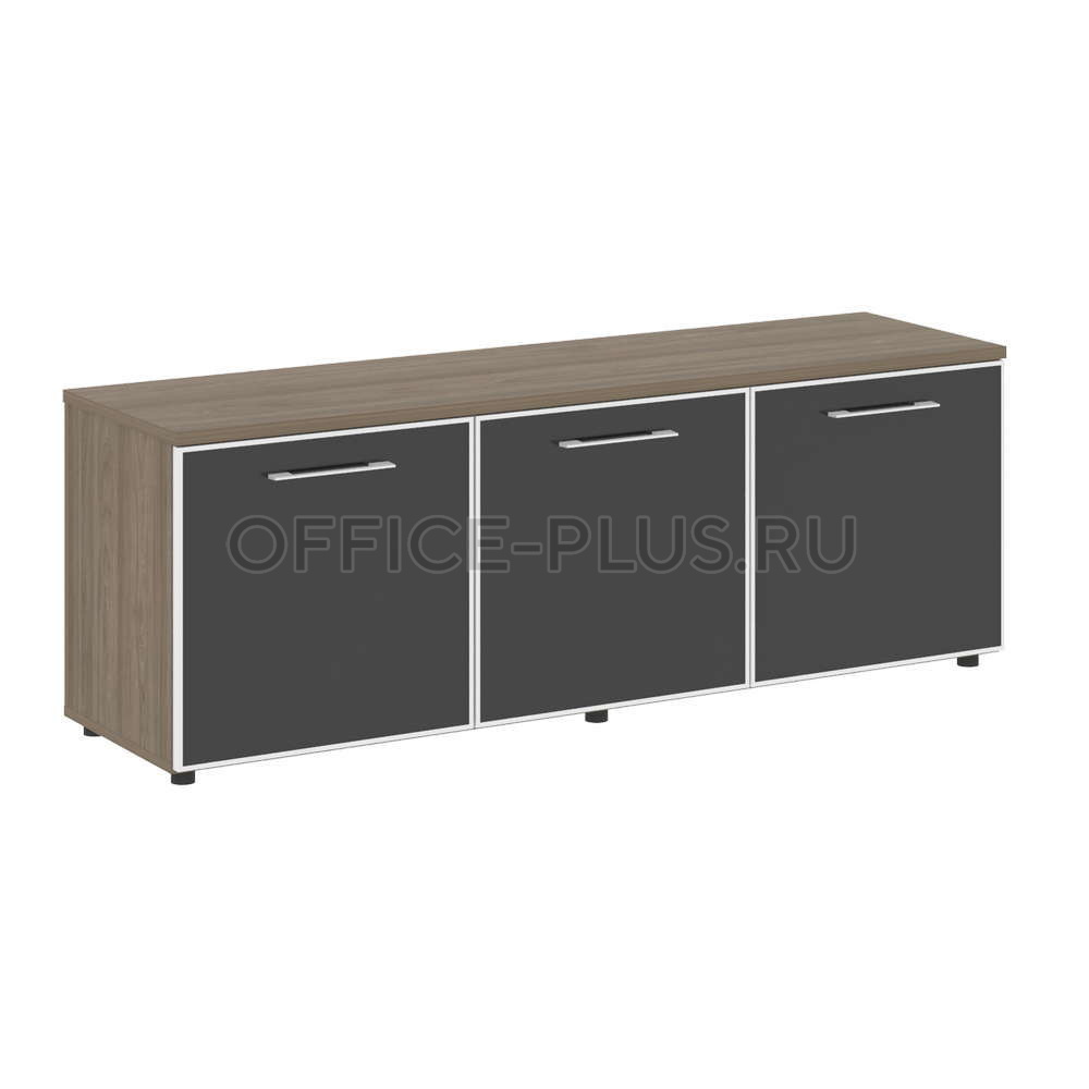 Тумба офисная Yalta LT.TS 3.5