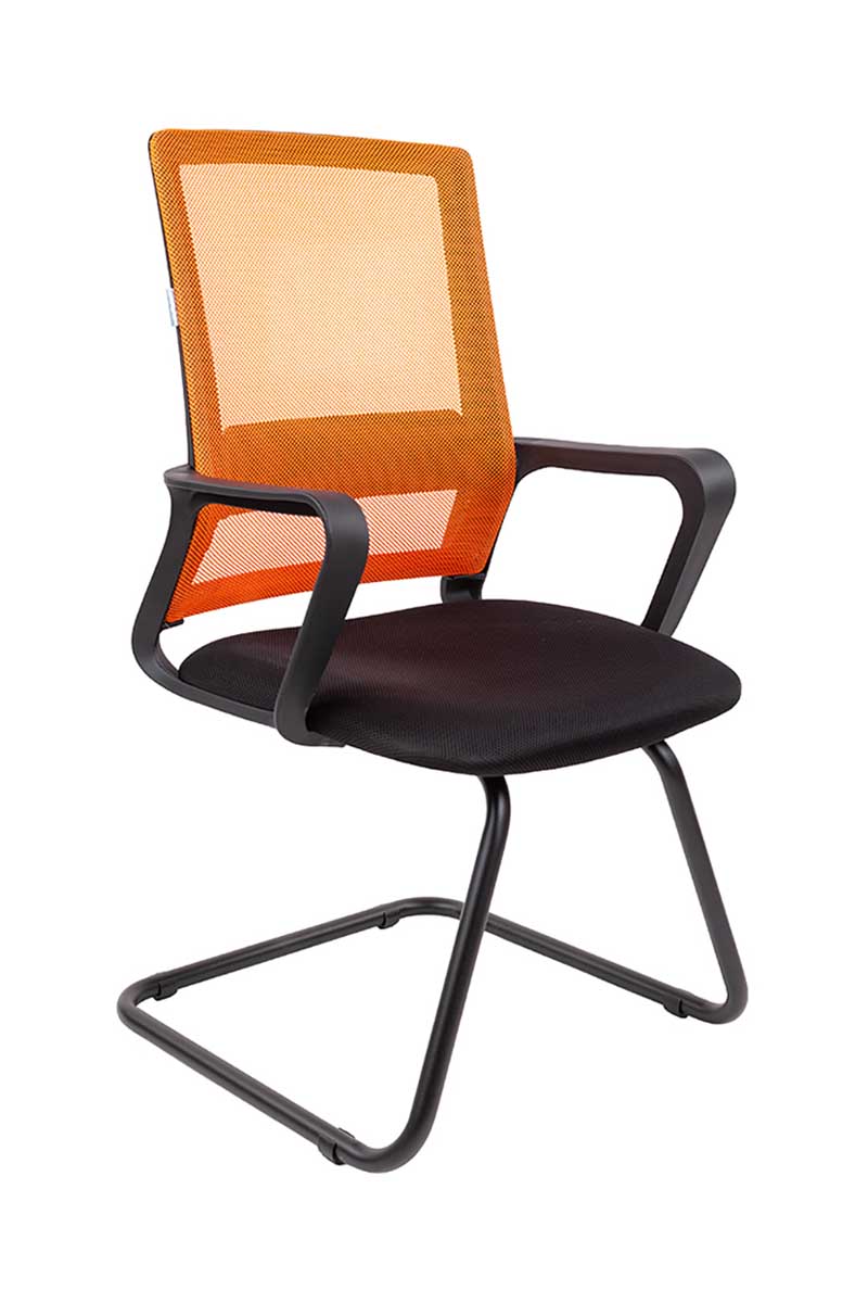 Кресло Chairman 606 В