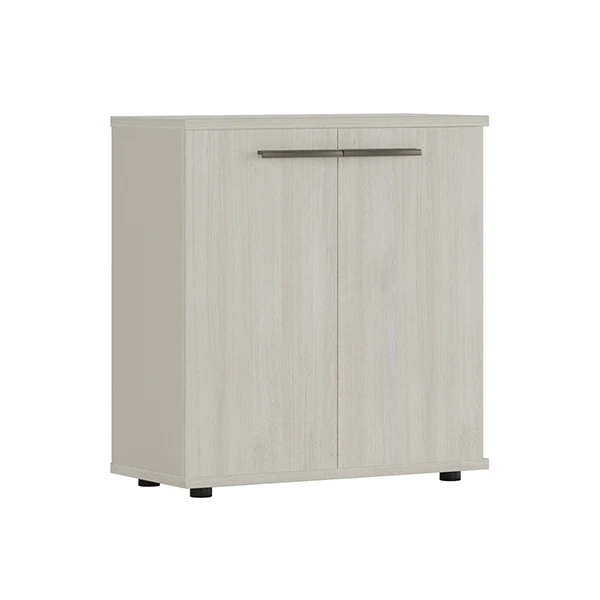 Шкаф низкий для документов New Line NLN363427