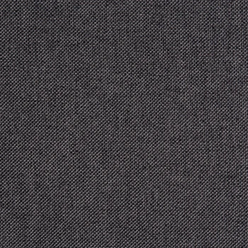 Kiton 07