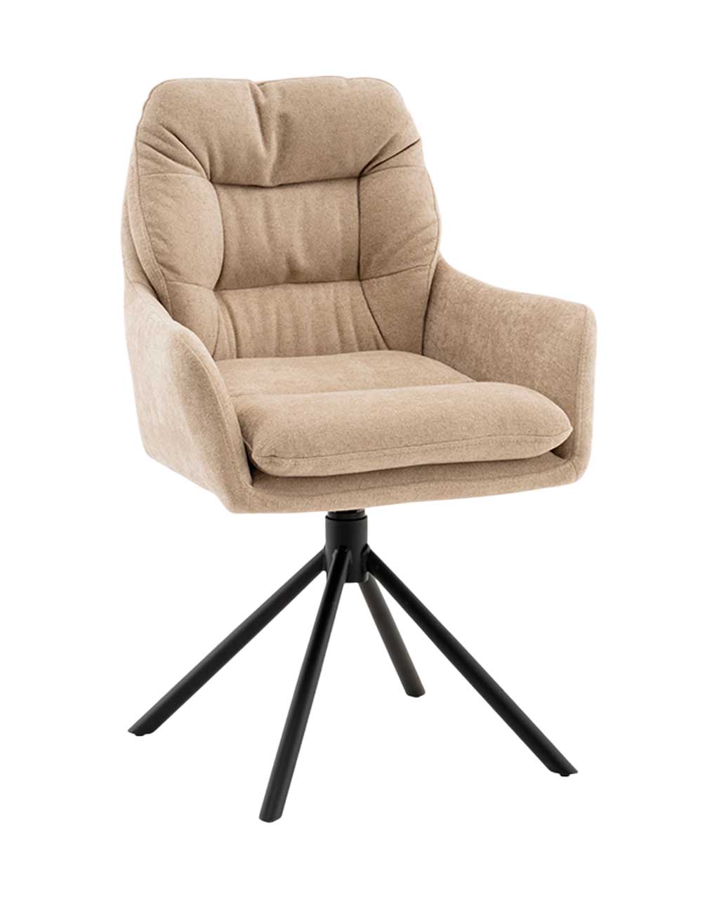 Стул обеденный Stool Group Ральфио