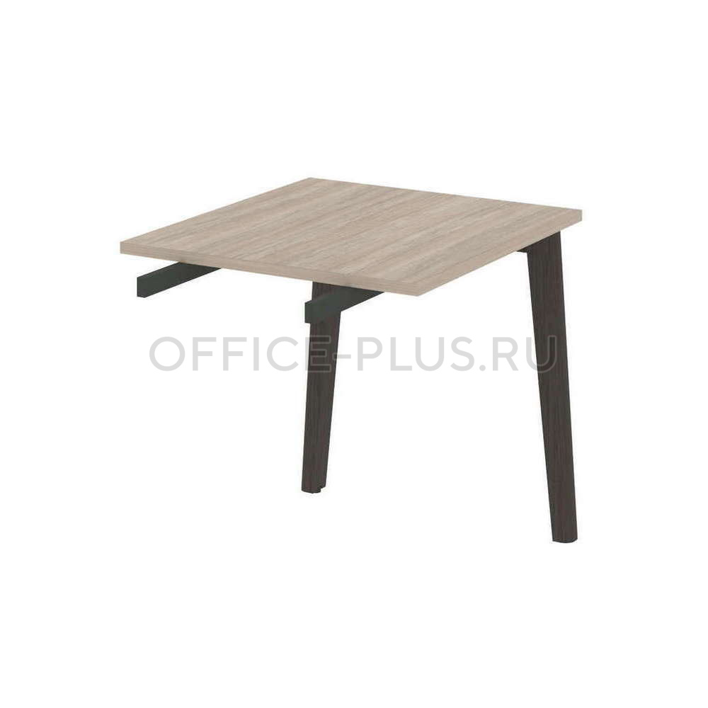 Брифинг Onix Wood direct O.W-BR-7