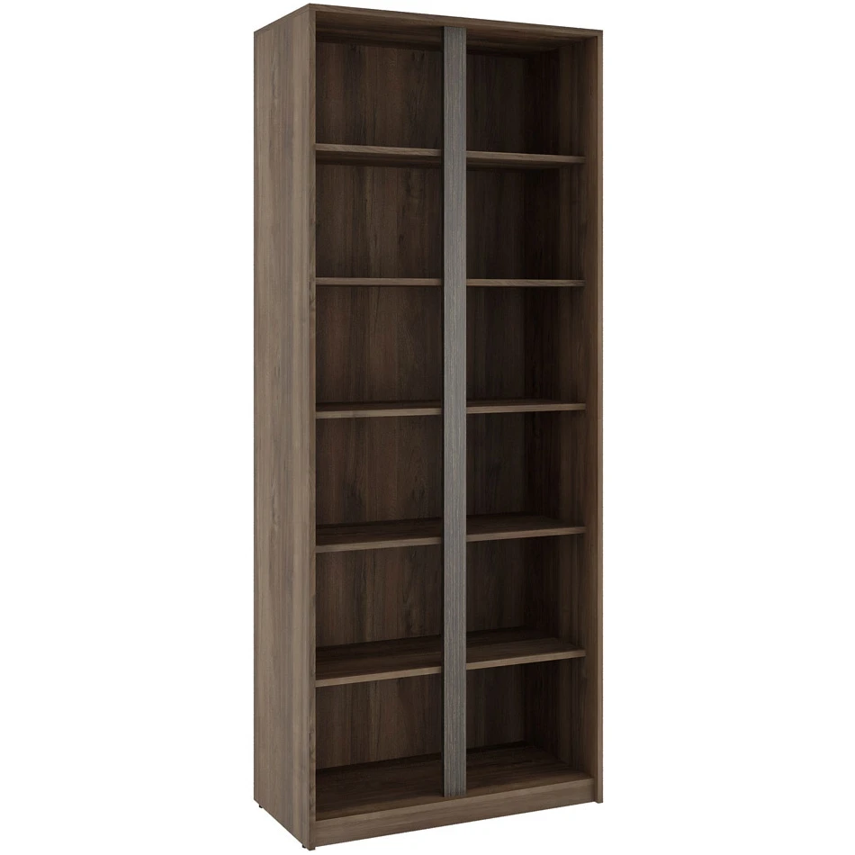 Шкаф высокий для документов Artwood ATW379500