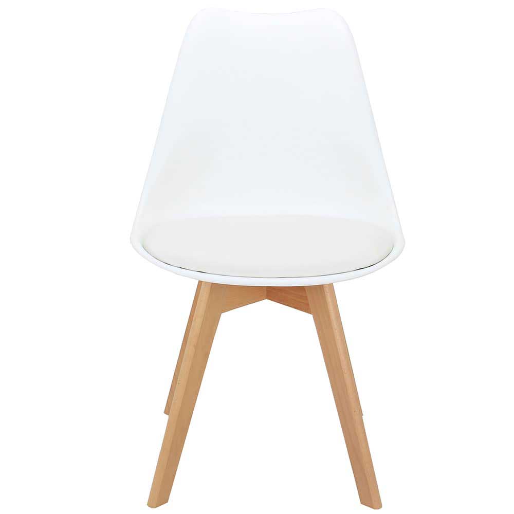 Обеденный стул Bradex Eames Bon