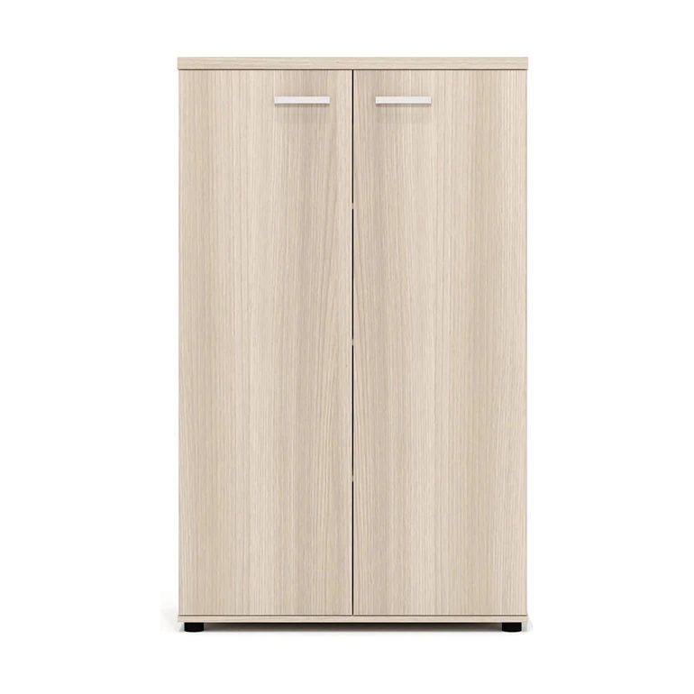 Шкаф средний для документов Grand (M) GR-52 + GR 8.1 (x2)