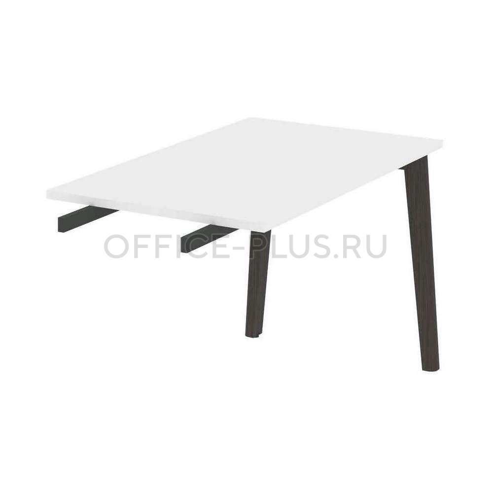 Брифинг Onix Wood direct O.W-BR-11