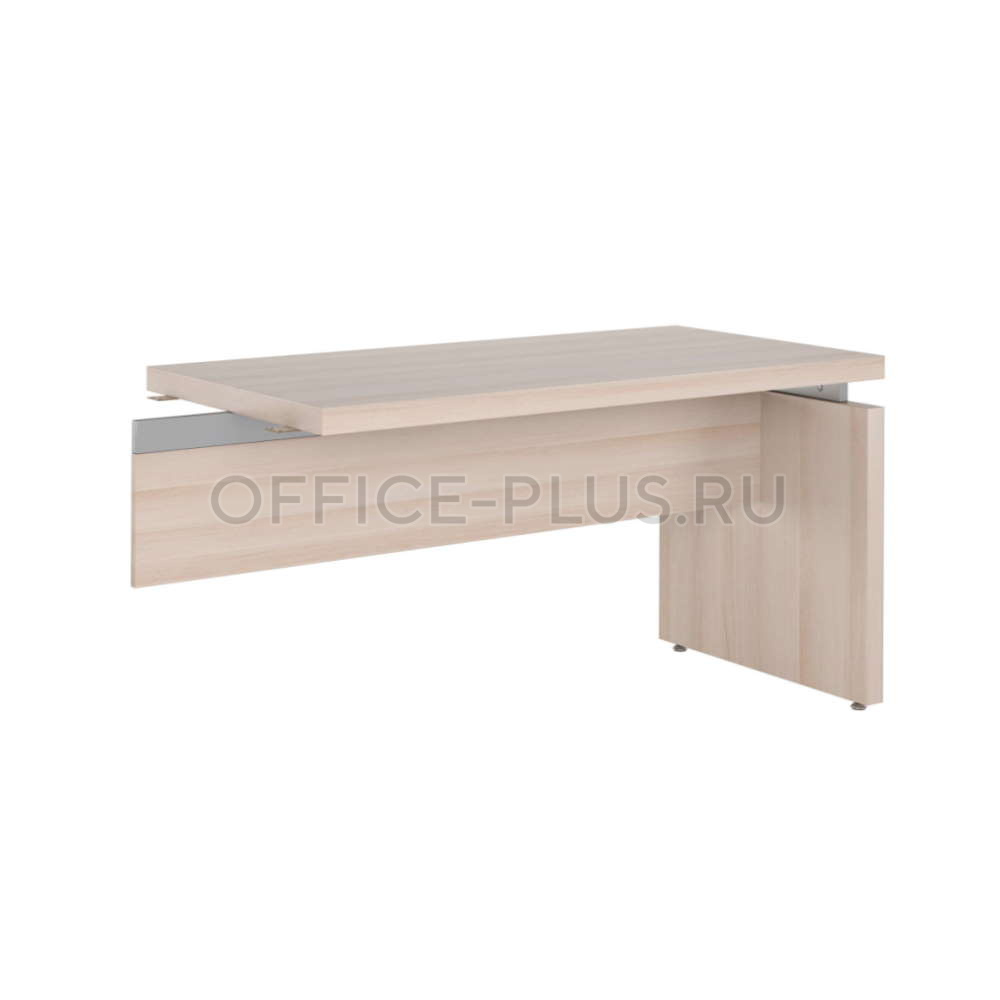 Брифинг Triumf TRF601