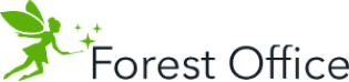 Forest Office