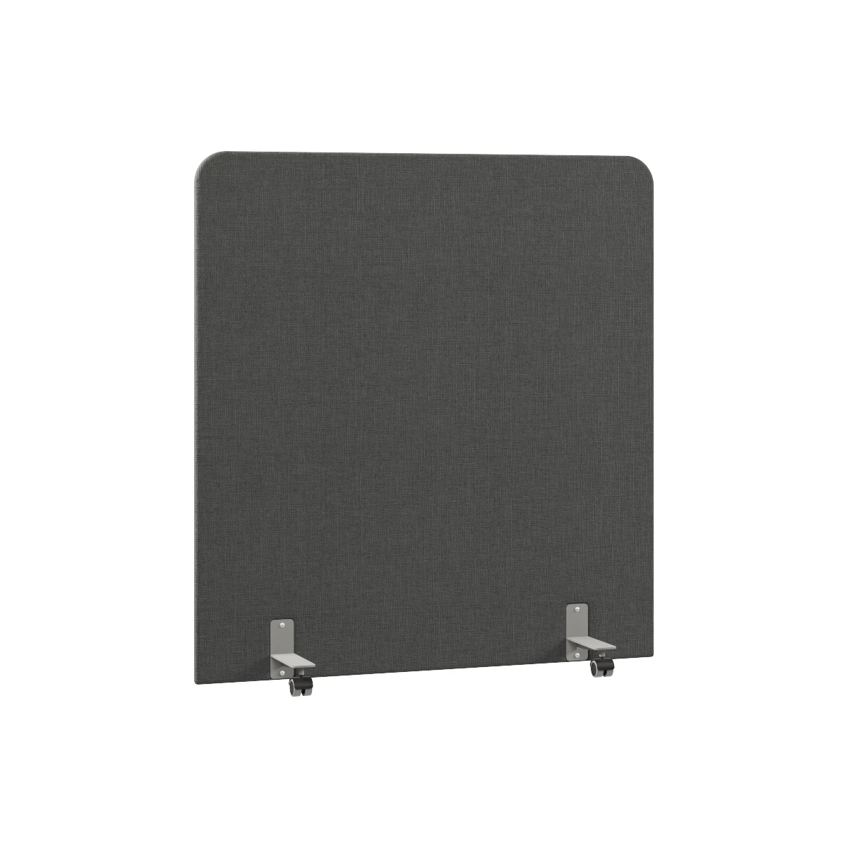 Акустическая напольная перегородка (колеса) RAND Acoustic RA.R-140/150