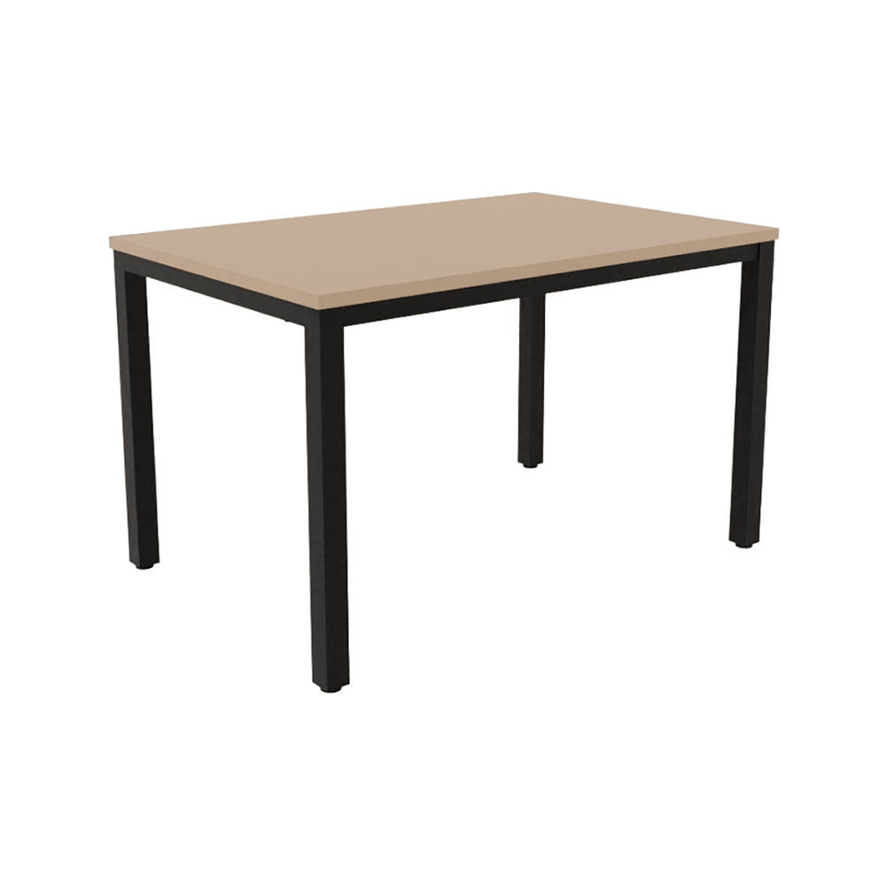 Стол обеденный прямоугольный Alsav Lanch 21LANCH.002