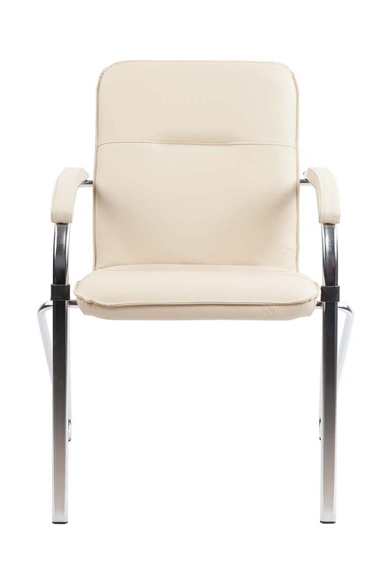 Стул Chairman 850 Н