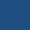 Blue RAL 5017