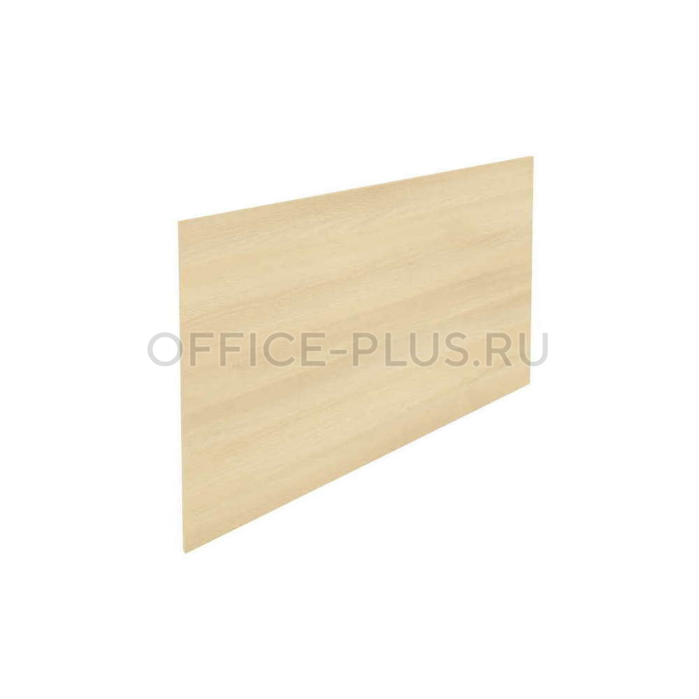 Панель (изголовье) (для кровати 950 и тумбы) Лайт С-И-140