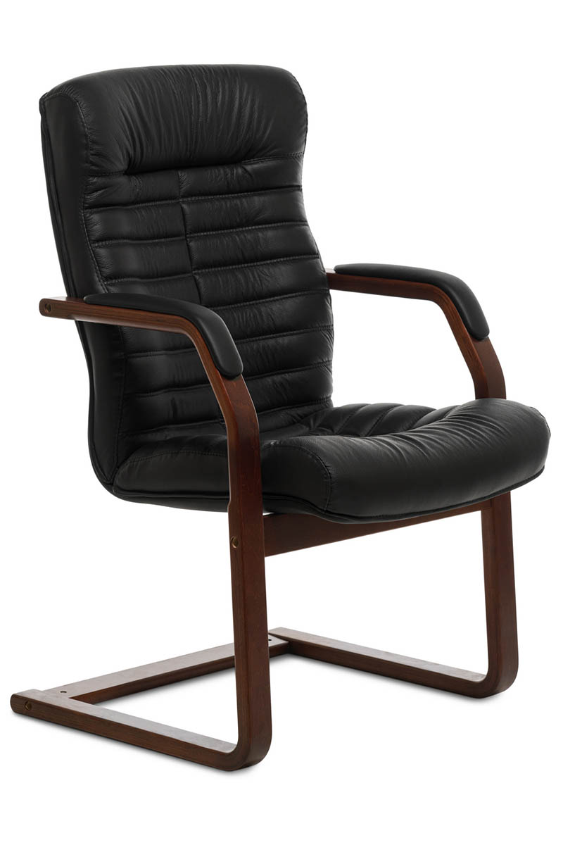 Стул Multi Office Орион Вуд С / Orion Wood C