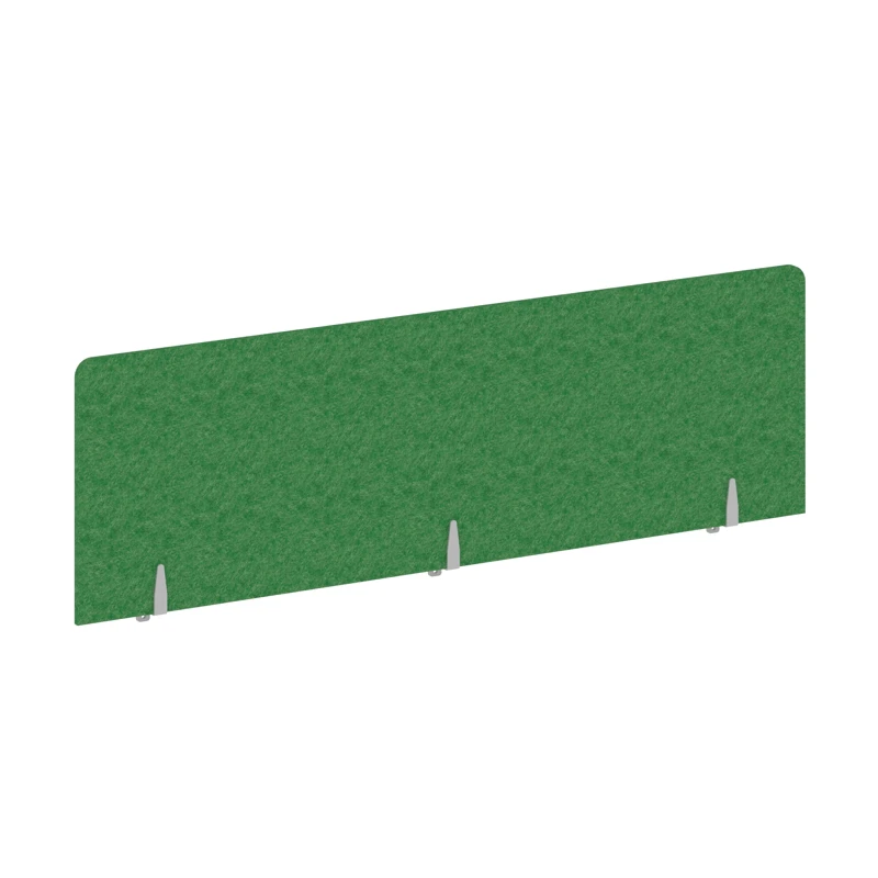Экран фронтальный AcustiX VE.PF1-303.K