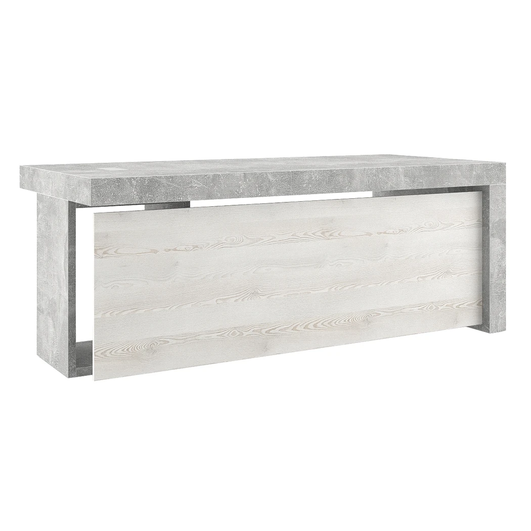 Стол руководителя B-Tone BTN361100
