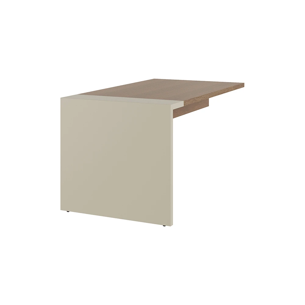 Брифинг Artwood ATW379711