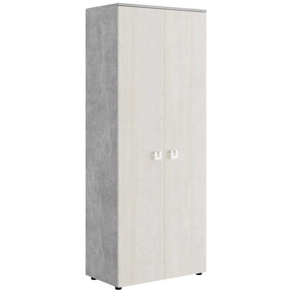 Шкаф для одежды Solid b SOB391522