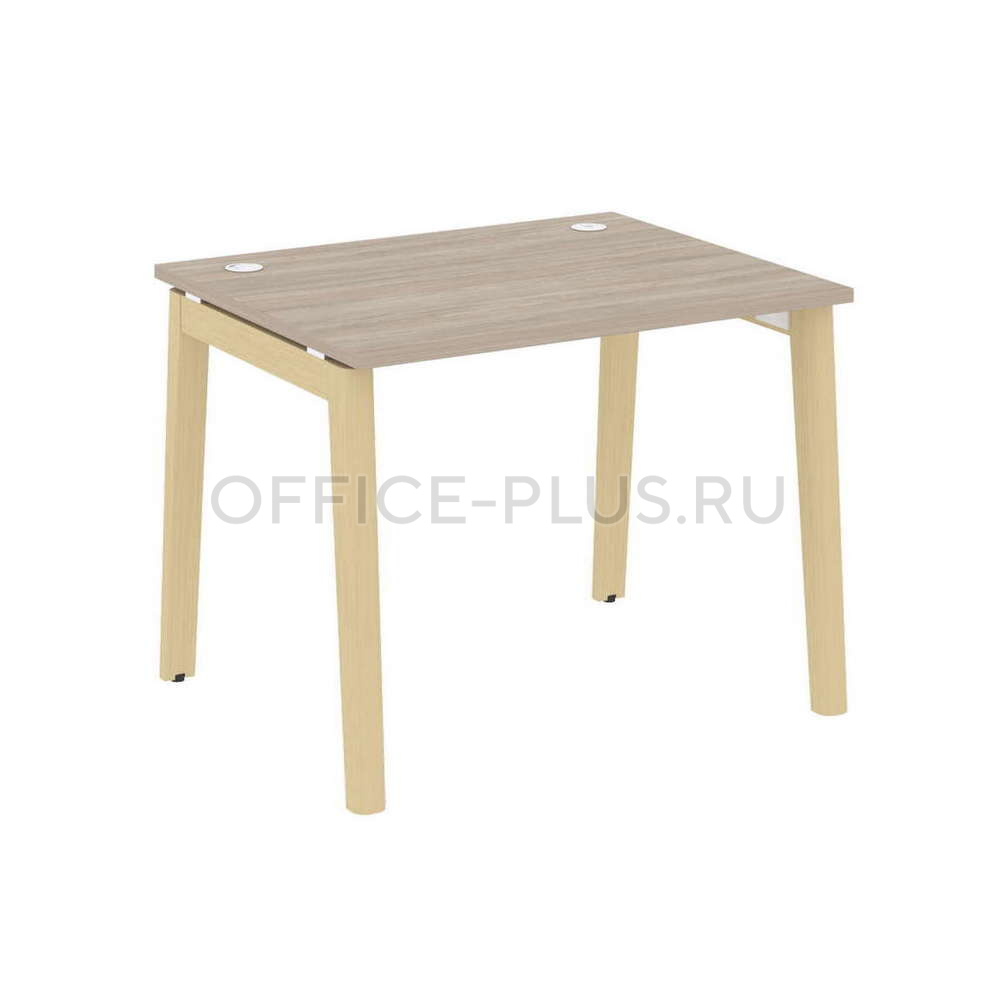 Стол рабочий Onix wood OW.SP-1.8