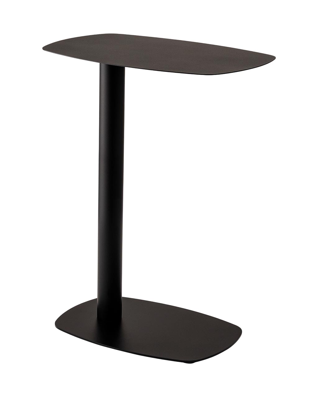 Журнальный стол Stool Group Eanna S