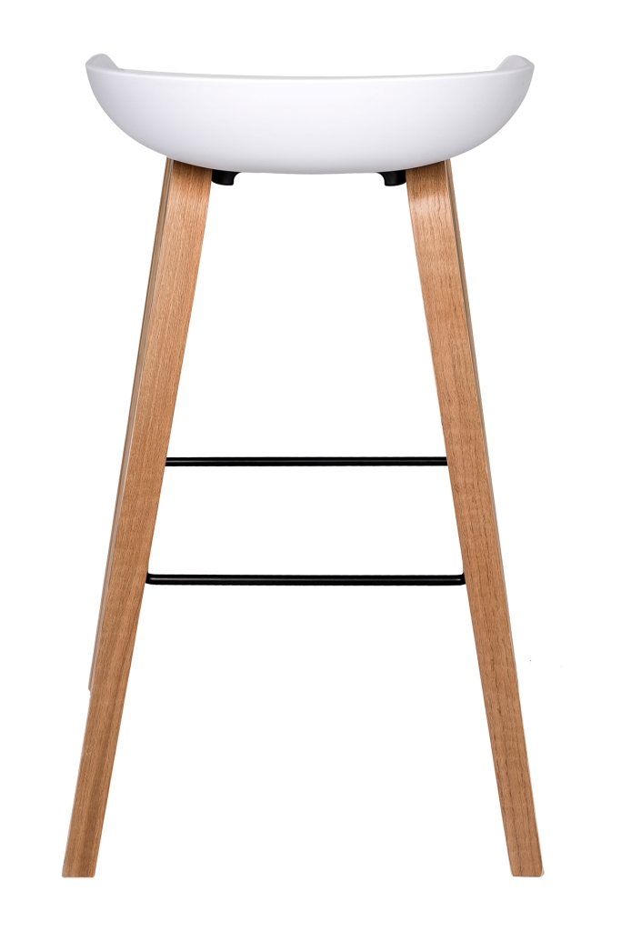 Стул барный Stool Group Libra