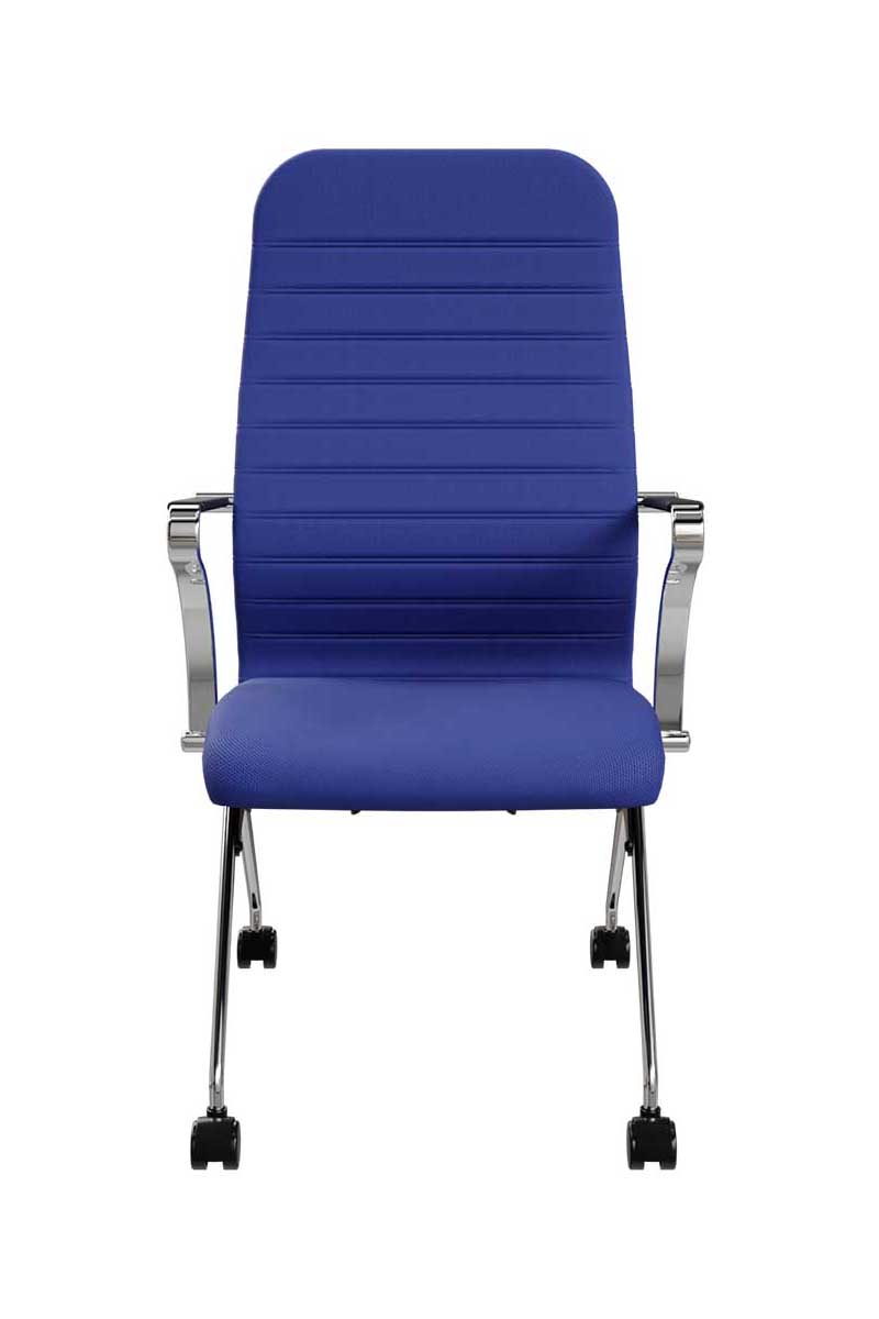 Кресло METTA ErgoLife S 8 B2-10K - ОбивкаUMF(X1)