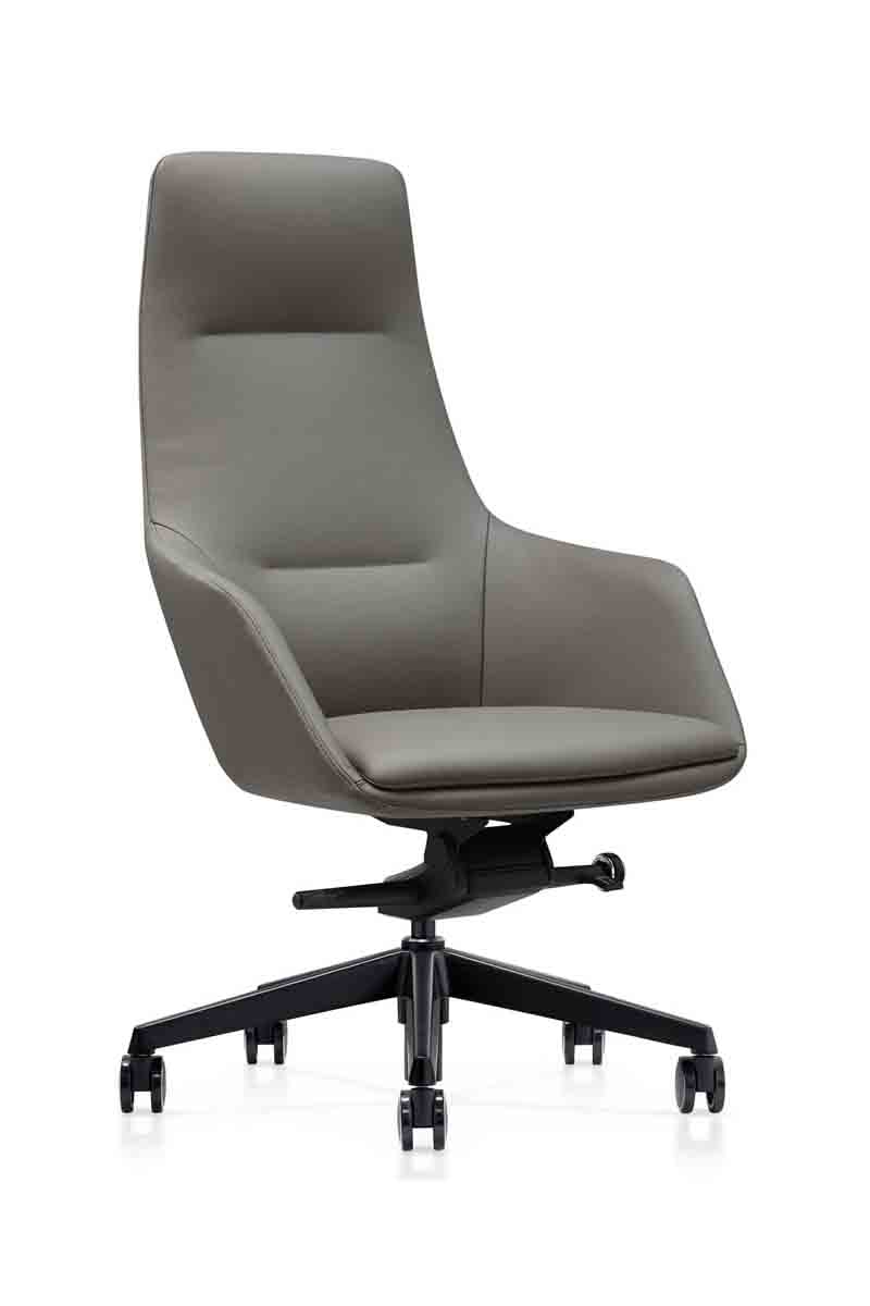 Кресло для руководителя Profoffice Captain/A