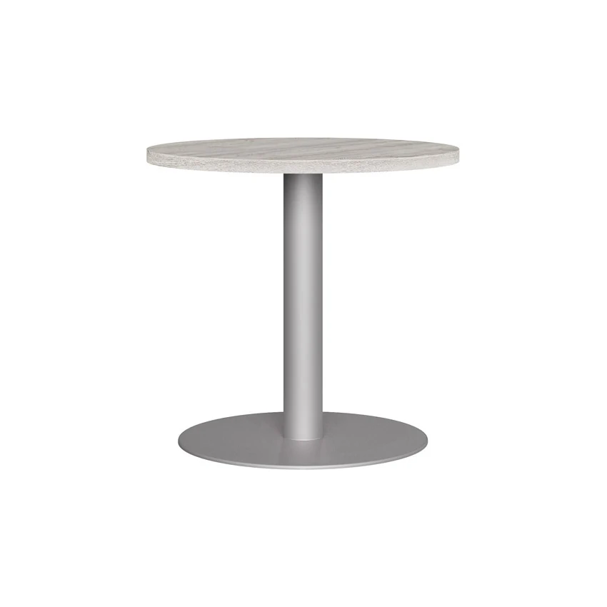 Стол для переговоров Zion Light ZIL392701