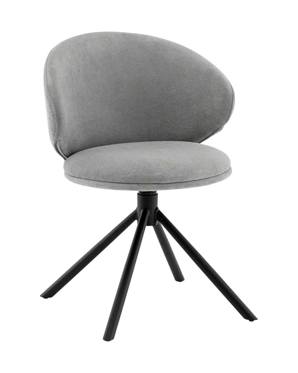 Стул обеденный Stool Group Труфальд
