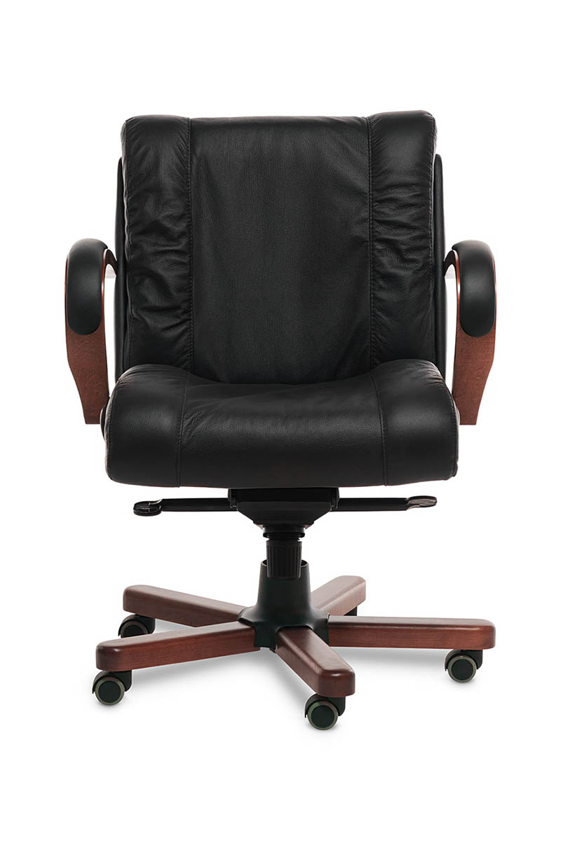 Кресла для руководителя Multi Office Master B