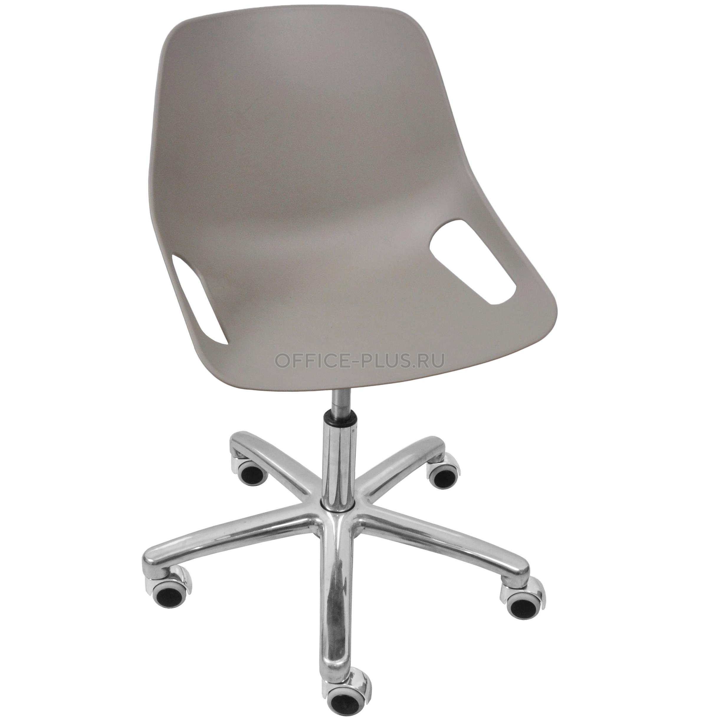 Кресло ItalSeat Кью5 / Q5 основание алюминий