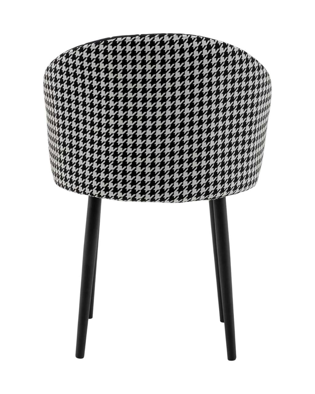 Стул обеденный Stool Group Пасаденика