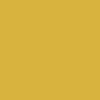 Yellow Ral 1012