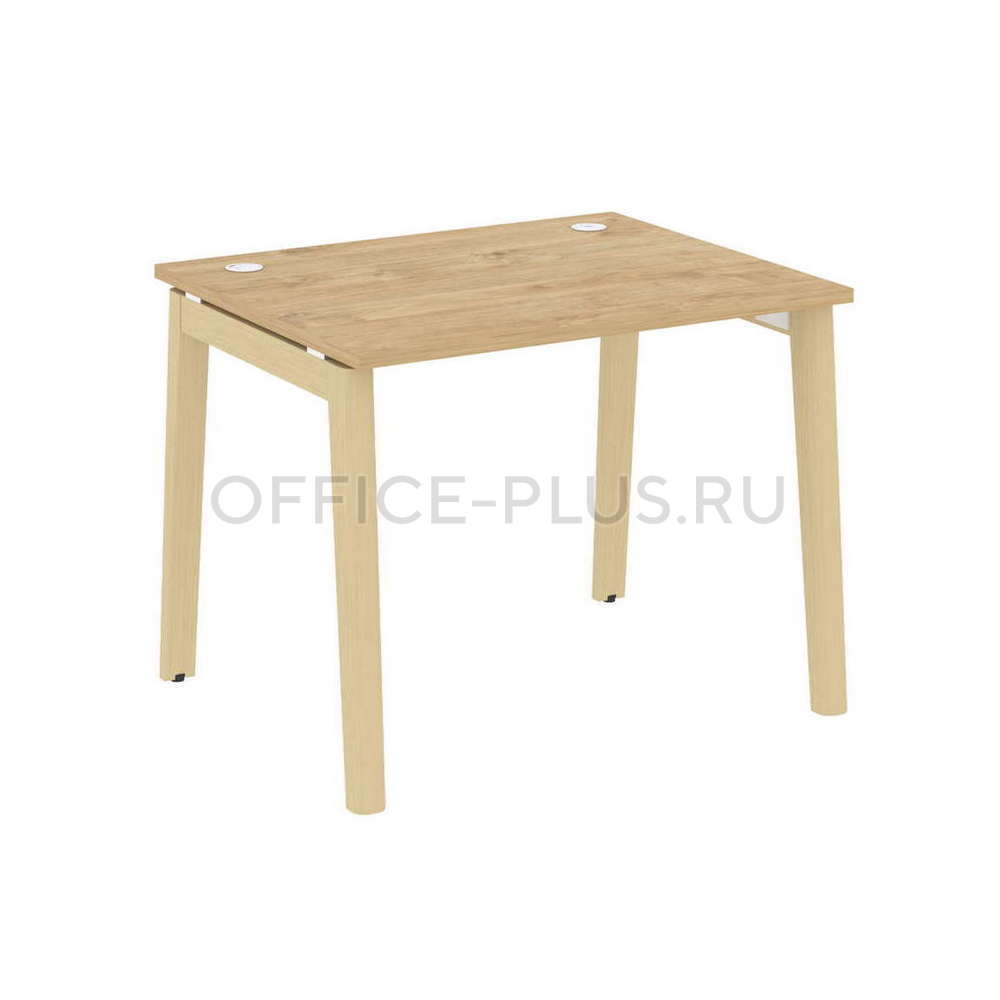 Стол рабочий Onix wood OW.SP-1.8
