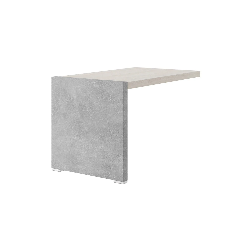 Брифинг Solid b SOB391711
