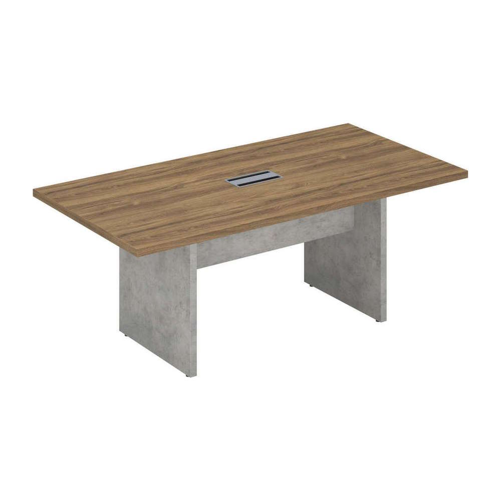Стол для переговоров Wood&Stone СФ-531101