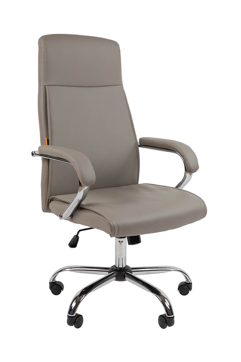 Кресло Chairman CH 425