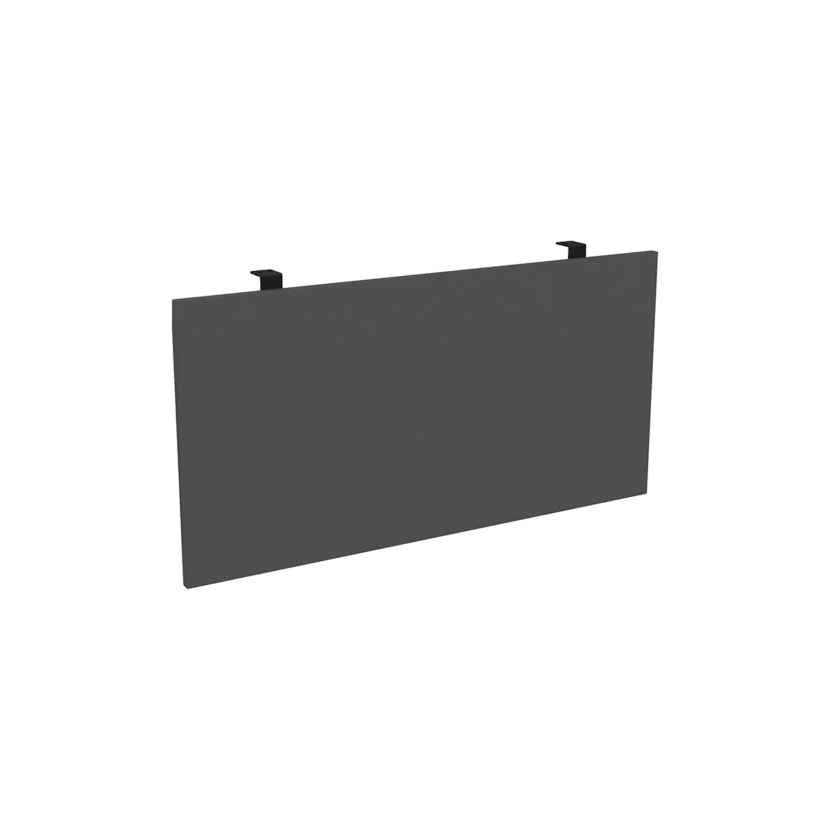 Панель передняя для стола ЛДСП Magnetic 15ЭД.800.400.1