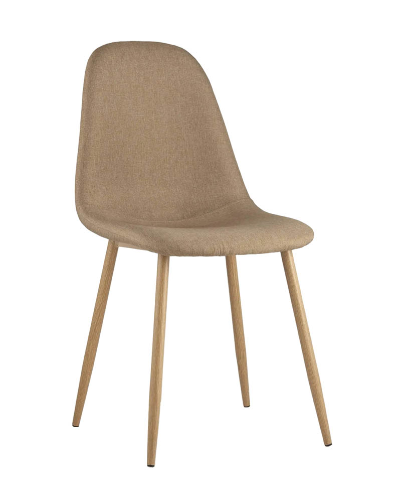 Стул обеденный Stool Group Валенсия