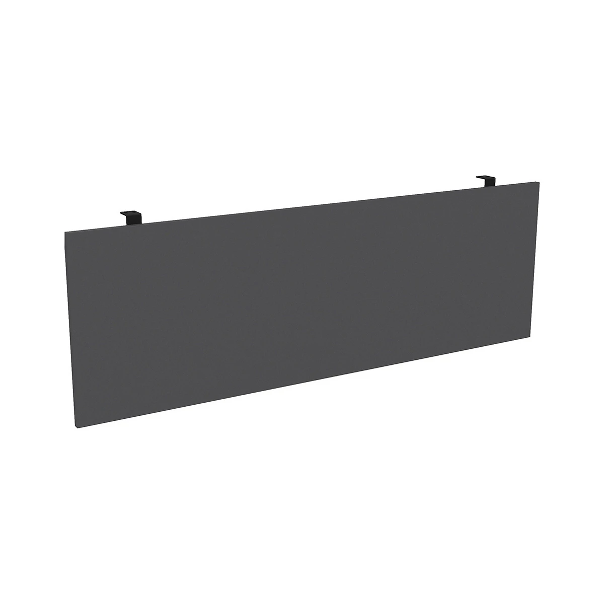 Панель передняя для стола ЛДСП Magnetic 15ЭД.1200.400.1