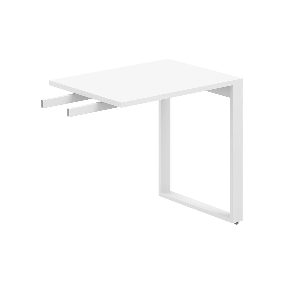 Брифинг (м/к О-70x20) Allegro AG.110