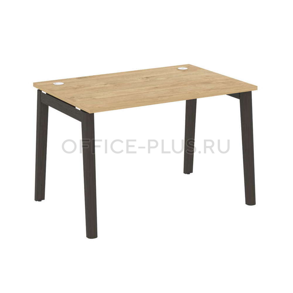 Стол рабочий Onix wood OW.SP-2.8